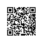 TVS06RF-21-39HA-LC QRCode