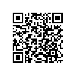 TVS06RF-21-39HB QRCode