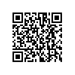 TVS06RF-21-39HE-LC QRCode