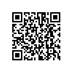 TVS06RF-21-39JA-LC QRCode