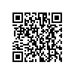 TVS06RF-21-39JC-LC QRCode