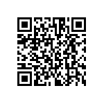 TVS06RF-21-39JD-LC QRCode