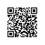 TVS06RF-21-39JD QRCode