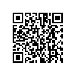 TVS06RF-21-39JN-LC QRCode