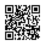 TVS06RF-21-39P QRCode