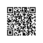 TVS06RF-21-39PA-LC QRCode