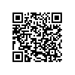 TVS06RF-21-39PA QRCode