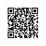 TVS06RF-21-39PB QRCode