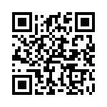 TVS06RF-21-39S QRCode