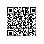 TVS06RF-21-39SB-LC QRCode