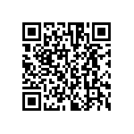 TVS06RF-21-39SE-LC QRCode