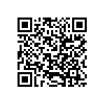 TVS06RF-21-39SE QRCode