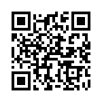 TVS06RF-21-41B QRCode