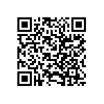 TVS06RF-21-41BC QRCode