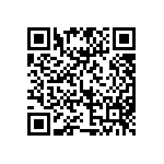 TVS06RF-21-41HD-LC QRCode