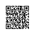 TVS06RF-21-41HE-LC QRCode