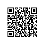 TVS06RF-21-41JB-LC QRCode