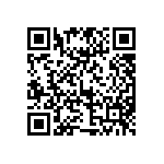 TVS06RF-21-41JC-LC QRCode