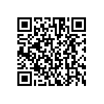 TVS06RF-21-41JD-LC QRCode