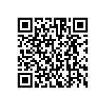 TVS06RF-21-41JE-LC QRCode