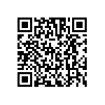 TVS06RF-21-41P-LC QRCode