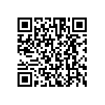 TVS06RF-21-41PA-LC QRCode