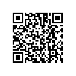 TVS06RF-21-41PA QRCode