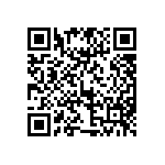 TVS06RF-21-41PC-LC QRCode