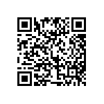 TVS06RF-21-41SB-LC QRCode