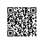 TVS06RF-21-41SC-LC QRCode