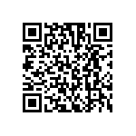 TVS06RF-21-41SC QRCode
