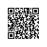 TVS06RF-21-41SD-LC QRCode