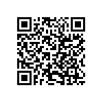 TVS06RF-21-75AB QRCode