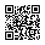 TVS06RF-21-75B QRCode