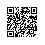 TVS06RF-21-75BA QRCode