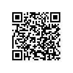 TVS06RF-21-75BB QRCode