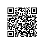 TVS06RF-21-75BD QRCode