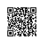 TVS06RF-21-75P-LC QRCode