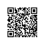 TVS06RF-21-75PA-LC QRCode