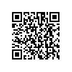TVS06RF-21-75PB-LC QRCode