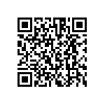 TVS06RF-21-75PC-LC QRCode