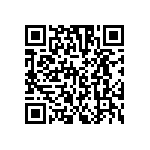 TVS06RF-21-75S-LC QRCode