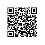 TVS06RF-21-75SB QRCode