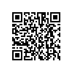 TVS06RF-21-75SE-LC QRCode