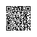 TVS06RF-23-21AE QRCode