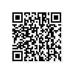 TVS06RF-23-21HA-LC QRCode