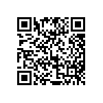 TVS06RF-23-21HC-LC QRCode