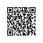 TVS06RF-23-21HD-LC QRCode