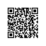 TVS06RF-23-21HD QRCode