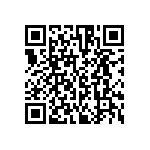 TVS06RF-23-21HE-LC QRCode